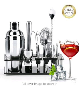 JNeVFCJ[ Zbg JNeObY JNeVF[J[ o[e_[ Zbg VFCJ[ o[Xv[ 13_Zbg XeX hV̓ v[gɍœKȑϋvƎg₷