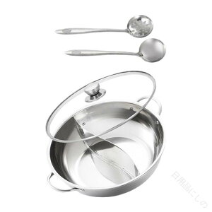 �d�؂�t���� ������� �L�b�`���p�i ������ �p�[�e�B�[�◷�s�p �X�v�[���ƊW�t�� ���@�\�ŕ֗��Ȓ������Z�b�g ��e�ʂŎg���₷���L�b�`���p�i