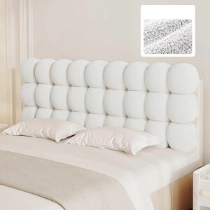 efBxbg wNbV _u VOxbhp XgNbV 90x60x13cm Ǐ xbh p  wăNbV  _炩 ᔽ n zCg k ϖՐ