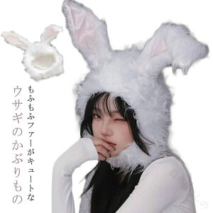  ʔ 蕨 ӂ sN ETM    C[X^[ nEB Ԃ RX`[   Ԃ  RX`[ oj[ ݂ RX`[ 