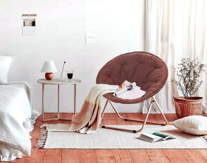 ܂肽ݎ֎qJWA`FAoRj[Qpƒpxݔwtӂ҂̈lp\t@`FAKȍSnŃbNX\ȌyʃfUC