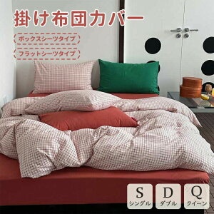 zcJo[Zbg {bNXV[c bh `FbN XgCv  k  3_Zbg 4_Zbg VO Z~_u Z~_uZbg _u tp Q |zcJo[ 