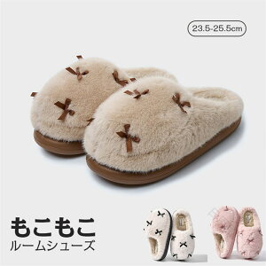 Xbp 􂦂 k XgCv [V[Y ΂ g  p  f { H~p qp p ItBXΉ fB[X 