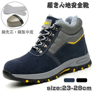 hSC nCJbg ƌC Z[teBV[Y h {At N ~p Y fB[X  y Ȃ Ȃ ݔh~ | |c ܐی hh