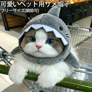  Xq ̖Xq L Lp  Lbv 蕨 ~  ӂ {A Lbv hbOEFA U o JCC ^p  Ԃ jbg ybgObY ybg Ob