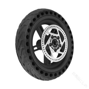 d]ԗp8.5C`\bh^CzC[AbvO[hp[cS^Cƃ^CLbgϋvQős萫̌pANZT[