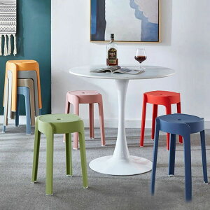 X^bLO`FA CX C ֎q | _CjOXc[ X^bLOXc[ vX`bN yʃEhx` Vv ֎q ςݏdˎ[ R hJr 