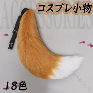 RXv K Lcl ς̂ ˃RXv RXv nEBRX`[ Cxg  G RX`[  LN^[ RXvp ߑ Xe[W {