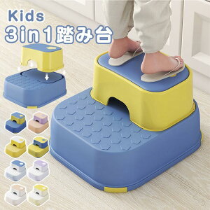 3IN1 LbYXebv ݑ qp 2i \ Xebv ⏕ ~ߕt ʏ gC  Lb` gCgɍœKȈS݌v̎qǂpXebv