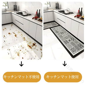 Lb`}bg 䏊}bg ]y oX}bg z ~ ې 􂦂 ݐSnǂ h NbV ɂ I[V[Y K _炩 ϋv ȒP RpN