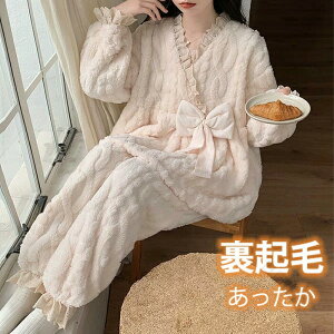 [EFA㉺ZbgpW}~pQgRRlpӂӂ탌fB[Xp킢{Mtgv[gNіnH~ΉK