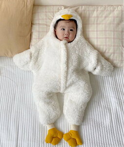  Aq p[X Ԃ h xr[ V 냍p[X {A t[ht  nEB 1 RXv j̎q ̎q ~   Jo[I[  Q