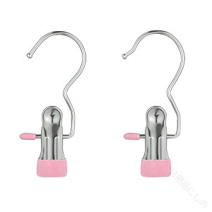 NbvtbN XeX oT~ 60Zbg ̓p[ nMONbv Ƃ΂ TCY tbNNbv nK[ Œ | ݂艺 ׂȂnK[ p