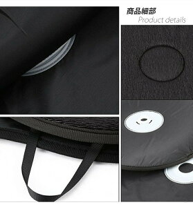 ��]�N�b�V���� �ԗp �V�[�g�N�b�V���� ���z�c ���N�b�V���� 360�x��]�\ �֎q ����� �D�w ���� �⏕ �ʋC ���K �ې�OK ���~�� ���� �Ԃ̏�~ �ӂ��� ���z�c �~�� ���Q�̍���S�n 