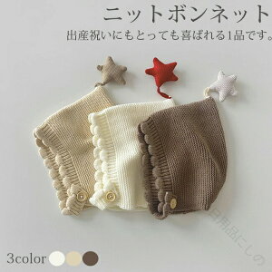 xr[ jbg{lbg V މ@ ؍q {lbg Xq xr[ Zj[hX ؍xr[ oYj i` Vv  킢 `[t XJbv j