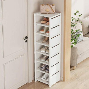 V[YbN 8i C [ e X C ȃXy[X ʔ ֎[  C[ bN    RpNg V[Y{bNX C Ƌ XbpbN V[Y