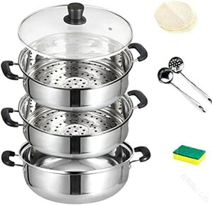 @\  i Oi 3w ̓Ή IHΉ eMΉ KXWt XeX [^p  3i30cm 2i26cm