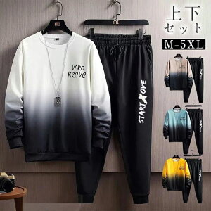 XEFbg ZbgAbv Y W[W Zbg p[J[ ㉺  X|[cEFA [EFA ^ _X g[jO H~p Kf ȃfUC SnQ 