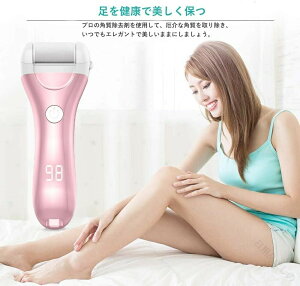 Ɗpdp[o[[dIPXh݌vLCD\tƂ葫pdpPA[o[p葫̗pjp\yʐ݌v