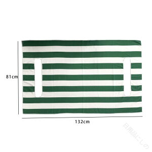 StJ[gV[gJo[ tȒP ėp\ŕ֗ȎpIV[gveN^[ ϋvh~ StJ[gpANZT[ œKیpi