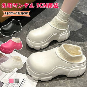 ~pT_ fB[X O T_ ~p Ȃ T_ 5CMq[ g Xbp y [V[Y  ~ {AT_ ItBXT_ nCq[ EVA  