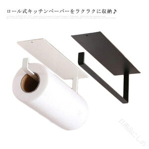 Lb`y[p[z_[ Se[v ˒It Ǌ|z_[ ^InK[ ӂ| Lb`[ k ŕ֗Ȏ[pi