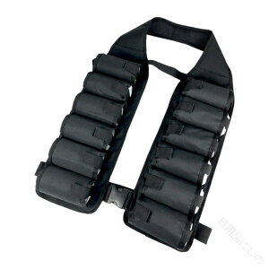 hNxXg |[^u I 12pbNΉ r[xg AEghA Lv o[xL[p ۗ@\t yʐ݌v ^ѕ֗ [͔Q