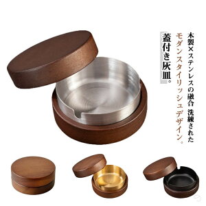 _  kfUC 􂦂 ACRX ͂ Wt ی^ ؐ  IQOSDM Vv i`  DM Lh~ XeX DM e[u e VR Ce