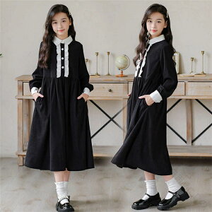 Ǝ s[X ̎q w ꂢ  Ǝ wZq 150 160 165 w  ؍ ̎q w Ǝ wZq tH[} q sAm\ hX Ǝ w LbY W