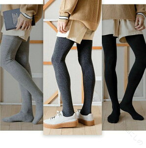 bOEH[}[vȂ5FWJO\bNXj[nC\bNXY₦ChjpKۉQ~ph΍ɍœKȌC