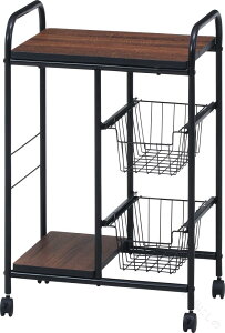 Lb`S LX^[t Lb`bN W l炵 XChI o[ oXPbgt 56×s35.5×69.5cm ubN uE ŕ֗Ȏ[Ƌ Lb`