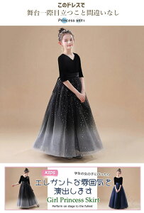 sAm\ hX w s[X  hX q tphX  150 160 OhX G LL  { Be RT[g  lCr[  tH[} RN[