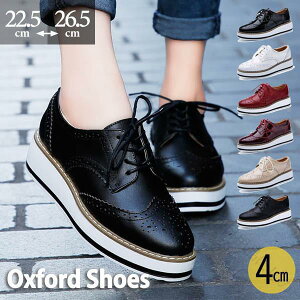  [t@[ ɂȂ fB[X q[Xj[J[  IbNXtH[hV[Y [t@[ [XAbv ҂ݏグ Xj[J[ EBO`bv tH U[ ۃgD  t@bV