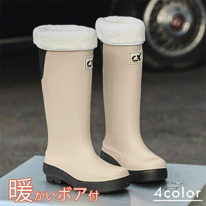 䕗 ~J Sh O u[c  Cu[c C fB[X  ƌC {At g ~p C h y ϋvQ J̓Ή