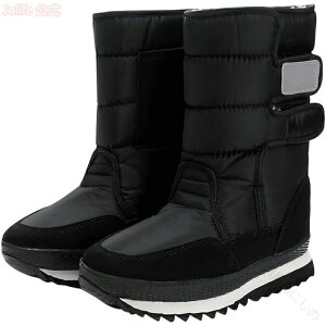 dMV[Y dMu[c zbgEH[}[ 3Kix g[ dMtbgEH[}[ dC dM[V[Y jp hh RۖhL ~ Kۉ݌vŗ₦΍