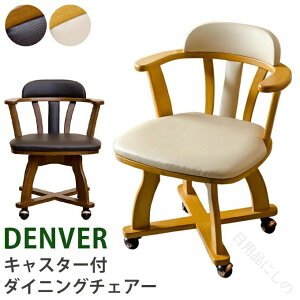 360x]Ŏg₷LX^[t_CjO`FA ֎q LX^[ r~ߋ@\t z[Z^[p XgEItBXΉ CeAfUC ꂽVvŉ