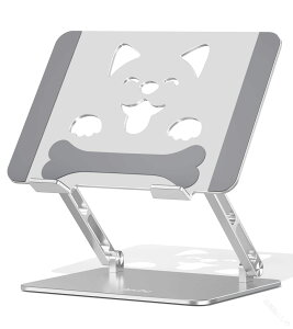 �m�[�g�p�\�R���X�^���h �z���_�[ PC �l�ԍH�w�݌v ���i�K�����p�x�����\ �p�����P ���� �L�w ��������� ����~�� �ݑ�Ζ� �ȃX�y�[�X �A���~���܂��� 17�C���`�Ή� �Q�[���p ZOOM��c M