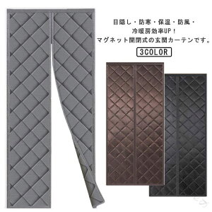 ̂  hAp }Olbg g Ԏd؂J[e CՒf fMJ[e ŕ܂ hJ[e ȒPt h ۉ h ȓ  ȃGl΍ ډB fM Ռ Xܗp 