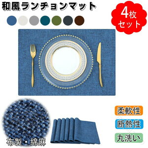 `}bg 4Zbg ae[u}bg v[X}bg z Ȗ 30x45cm ` wnD n H _ fM ~ ې􂢉 _ Lb` ƒp Xg