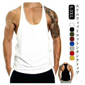 ^Ngbv Y [NAEg m[X[u  Rbg X|[cEFA g[jOEFA tBbglXEFA jOEFA WEFA ؃g z y ʋCQ Lk