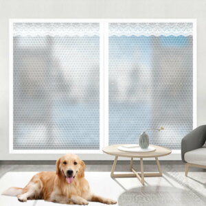 Չ h h΍ }WbNe[vt fMV[g fMJ[e J[e CXgbv g[ߖ ډB Ih~ KXp ۉ p tȒP ߓd΍ ȃGl p ƒp q