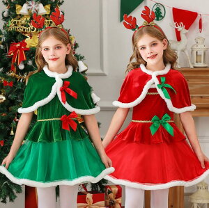 qNX}Xs[X }g+s[X 2_Zbg ̎qpI[C {tACbh NX}XhX T^N[XϑCxgߑ LbYԂ