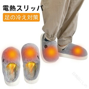 USBdCXbp MXbp tbgEH[}[ gXbp gdCdMC  鑦g 􂦂dC ~pg[ fB[XY g OƑq[^[ ȃGlh 