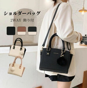 V_[obO fB[X Z  g[gobO  킢 nhobO 2WAY tFCNU[  U[  fB[XobO ʋΒʊwɍœKȌyʃfUCŕ