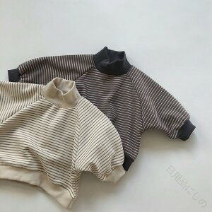 �n�C�l�b�N �{�[�_�[ �g�b�v�X �g���[�i�[ �p�[�J�[ �����݃J���[ �X�g���C�v �j�����p �L�b�Y �x�r�[�� �Ԃ���� �q���� �g�b�v�X �X�E�F�b�g �H�~�t �v���I�[�o�[ ���j�Z�b�N�X �{�[�C�Y 