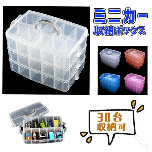 �~�j�J�[���[ �g�~�J ���[ �~�j�J�[�P�[�X ���[�{�b�N�X ���[�P�[�X �R���N�V�����P�[�X �~�j�J�[ �����o�� ������ �g�~�J���[ �f�B�X�v���C�P�[�X 30����[�� �v���X�`�b�N�g �z�r�[ �R��