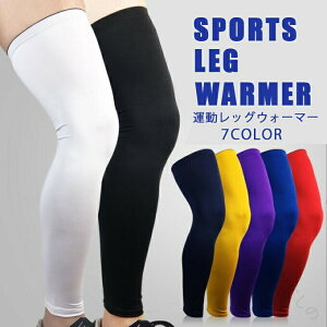 bOJo[ bOEH[}[ bOX[u  ۉ T|[^[ G r z UVJbg X|[c ^ jp Ep 1 KfނŒԎgp\ȍ@\T|[^[