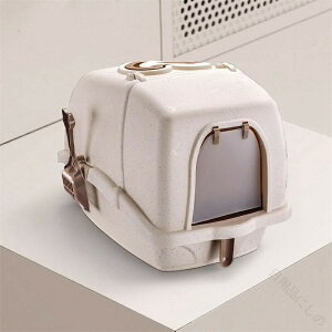 LpgC{ ^ tJo[ F 2wayo@ ォ ӂt 傫TCY ݌v  LюUh~ Lh~ ܂肽ݎ XRbvt L gC LpgC y