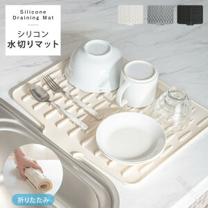 ؂}bg VR}bg ܂肽 ؂g[ ؂肩 M hJr Jbv   H튣}bg ϔM ~ Hu 䏊pi Vv ~ VN}bg ؂