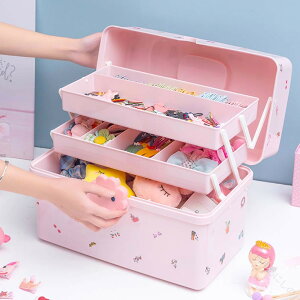 WG[{bNX LbY Δ oXPbg [{bNX vZX ANZT[[P[X  sAX[ wփP[X [{bNX 킢  ܎O a v[